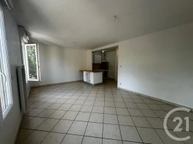 Appartement à Draveil