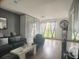 Studio à Compiègne
