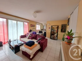 Appartement à Onet-le-Château