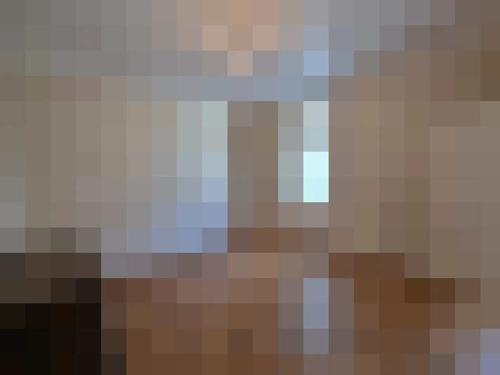  / #13