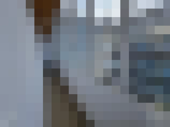  / #15