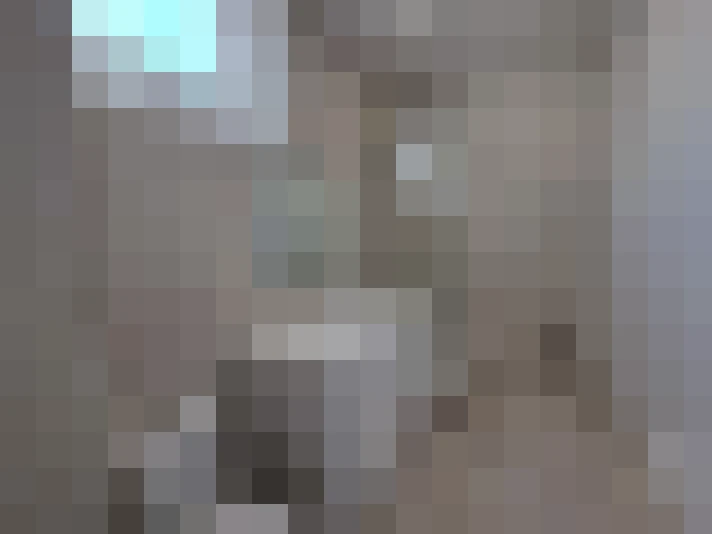  / #9