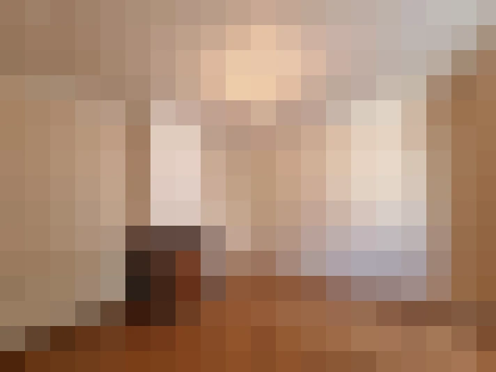  / #12
