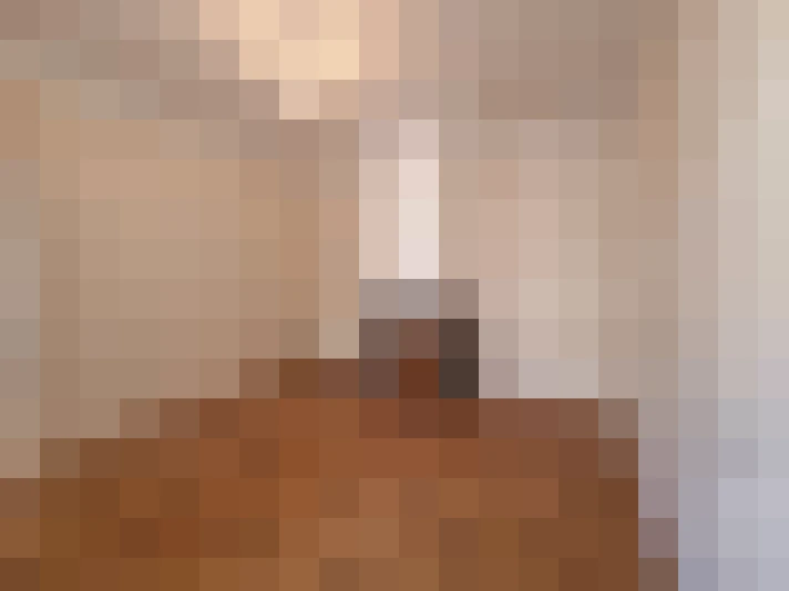  / #11