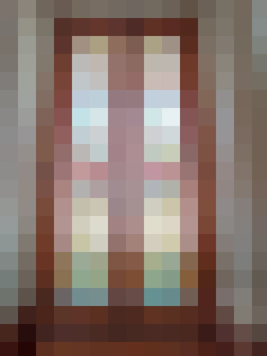  / #16
