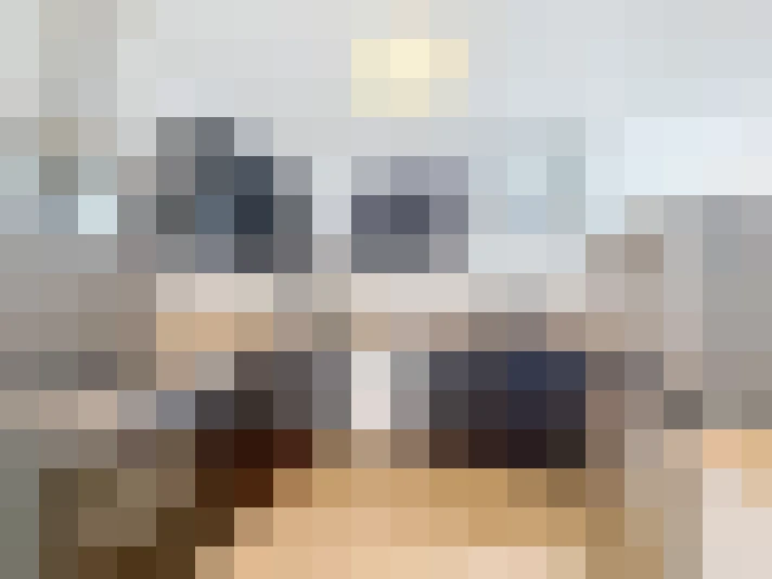  / #7