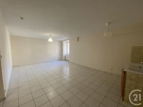 Studio à Le Val-Saint-Germain