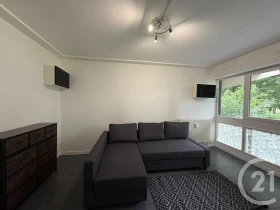 Studio à Sevran