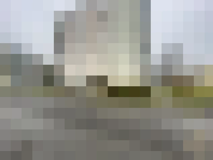  / #7