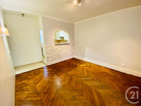 Appartement in Sucy-en-Brie