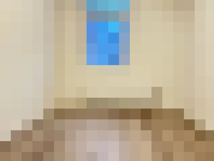  / #3