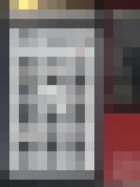  / #9
