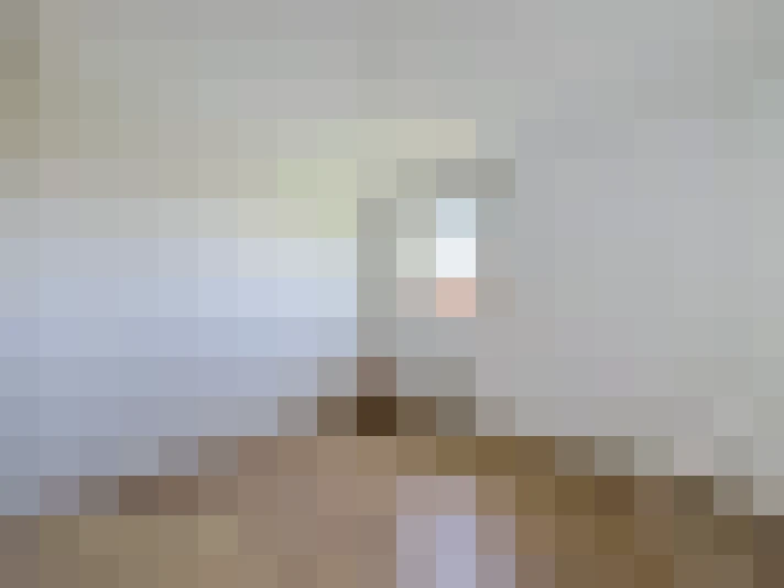  / #9
