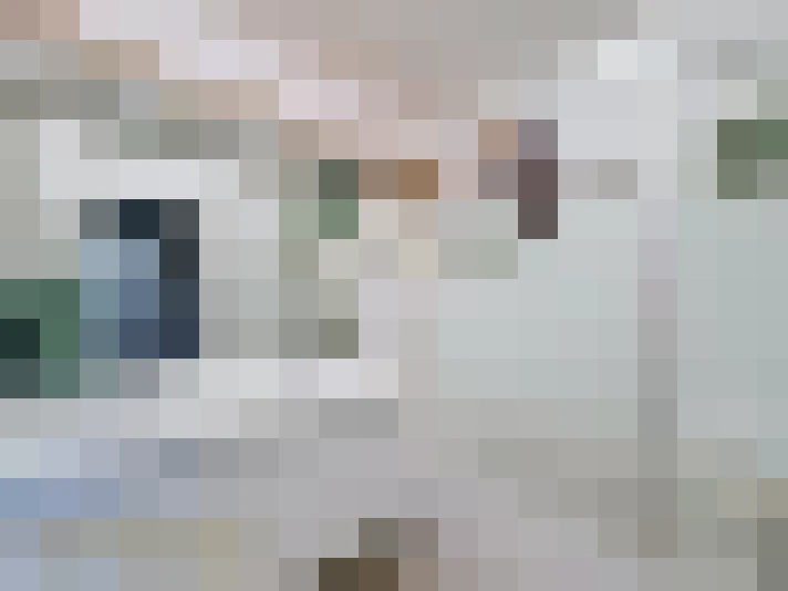  / #13