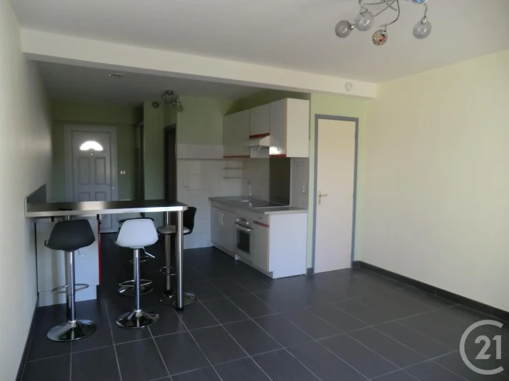 Voir la photo 1/10 du type apartment à Brive-la-Gaillarde