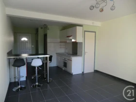 Appartement à Brive-la-Gaillarde