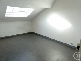 Studio à Rennes