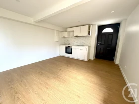 Appartement à Rodez