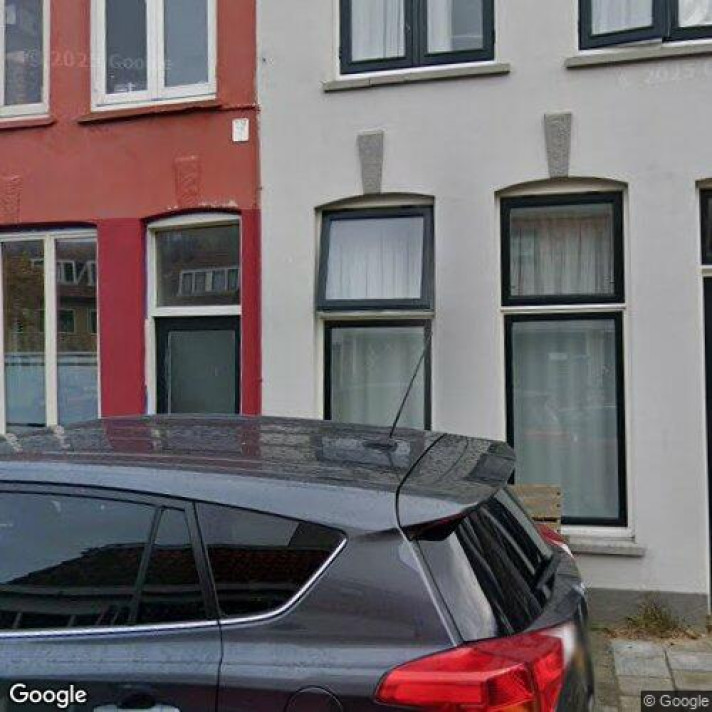 View photo 1/1 of room in Leiden