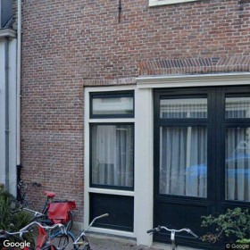 Kamer in Utrecht