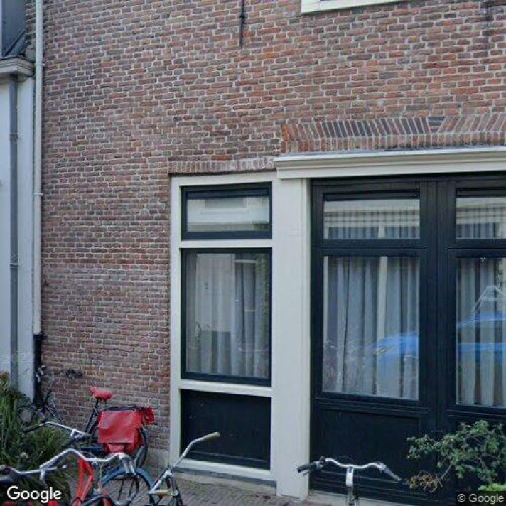 Bekijk foto 1/1 van room in Utrecht