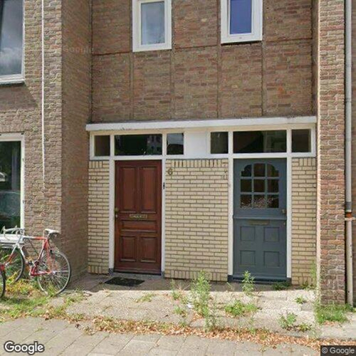 Bekijk foto 1/1 van room in Eindhoven
