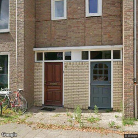 Kamer in Eindhoven