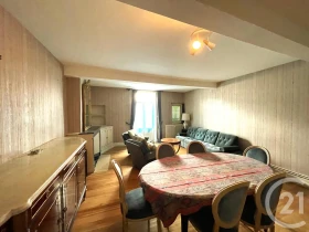 Appartement à Bourg-lès-Valence