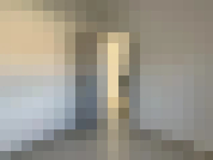  / #12