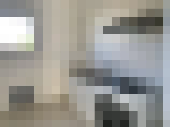  / #16