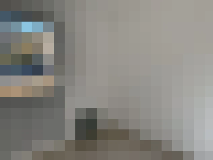  / #14