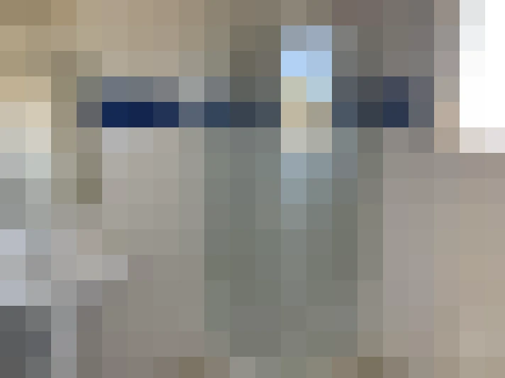  / #18