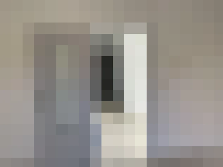  / #8