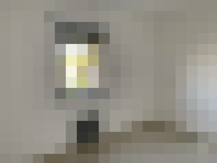  / #11
