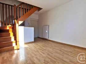 Appartement à Saint-Bonnet-en-Champsaur