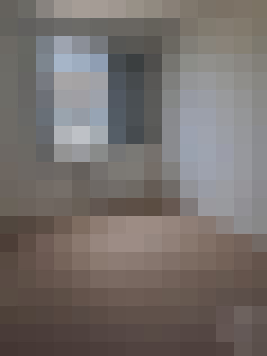  / #11