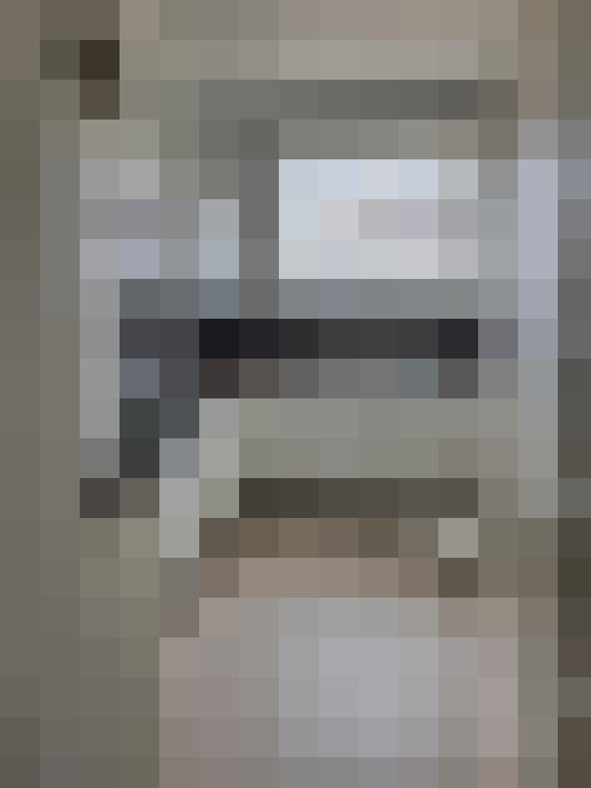  / #7