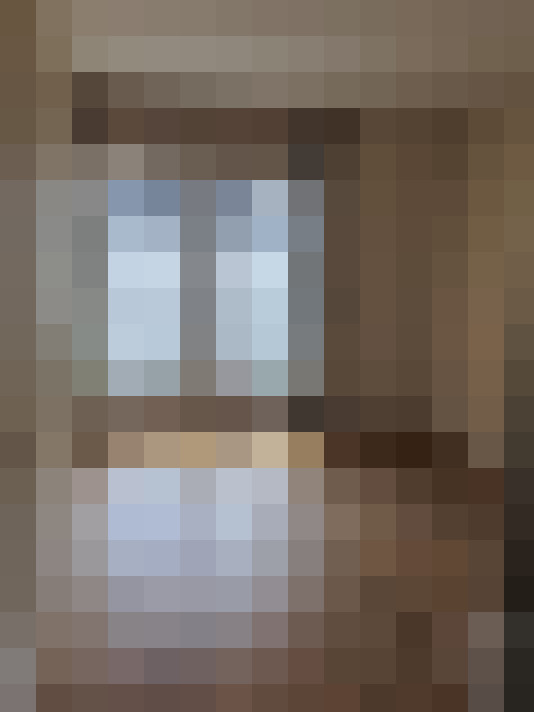  / #15