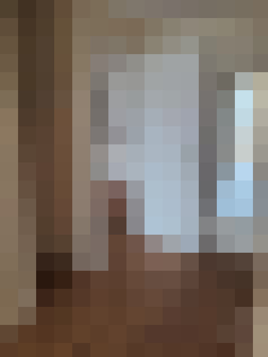  / #19