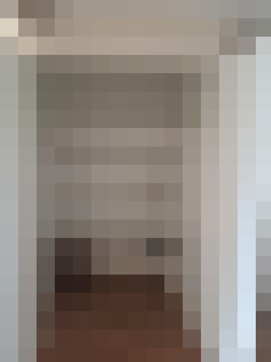  / #18