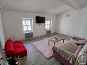 Appartement à Carcassonne