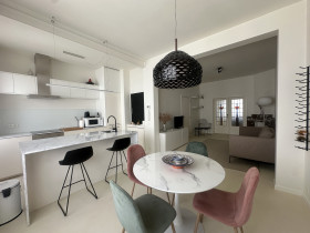 Appartement à Antwerpen