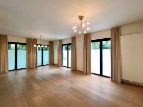 Appartement in Sint-Niklaas