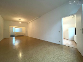 Appartement in Antwerpen