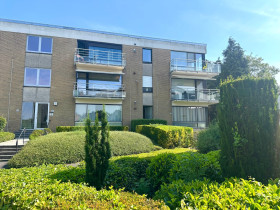 Appartement à Sint-andries