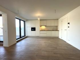 Appartement à Brugge