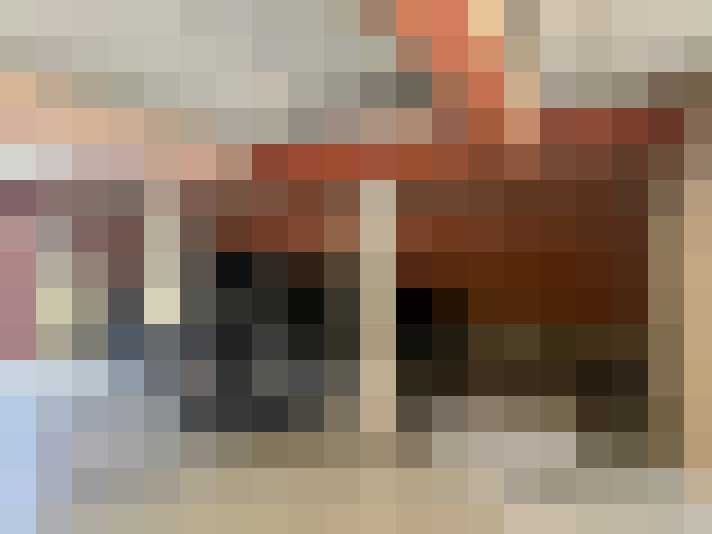 / #12
