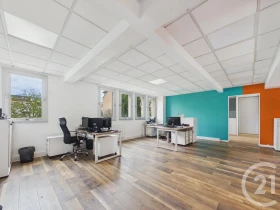 Appartement à Montreuil