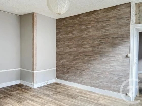 Appartement à Provins