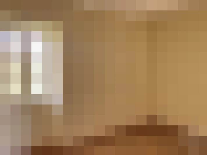 / #9
